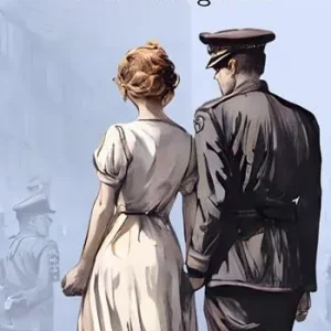 Nuovo Arrivo Il male della guerra