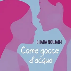 Prezzo Ridotto Come gocce d‘acqua