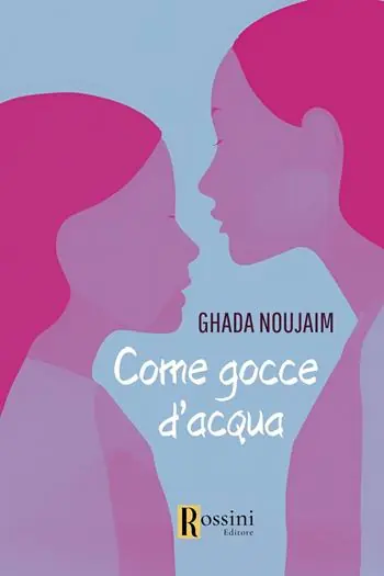 Prezzo Ridotto Come gocce d‘acqua