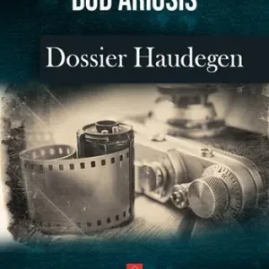 Esclusivo Dossier Haudegen