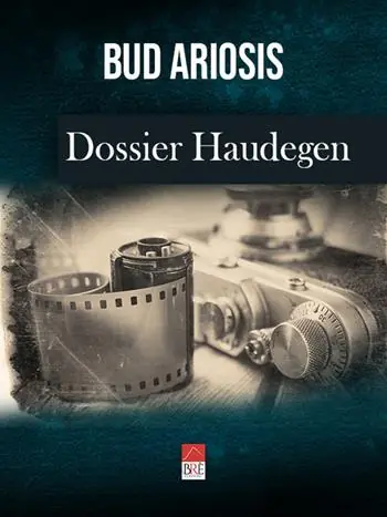 Esclusivo Dossier Haudegen