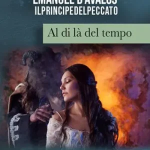 Economico Al di là del tempo