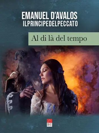Economico Al di là del tempo