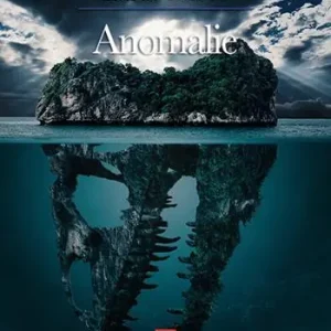 Compra Adesso Anomalie