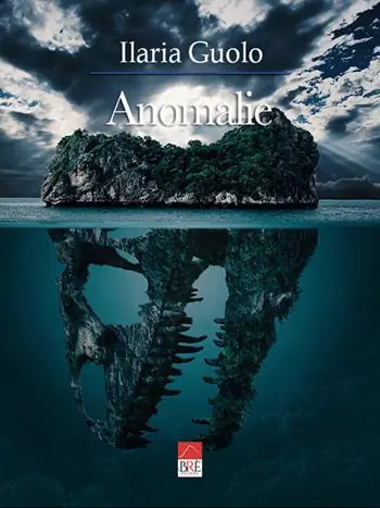 Compra Adesso Anomalie