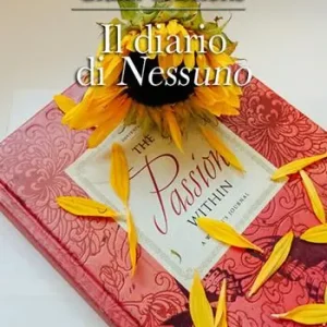 Pagamento Sicuro Il diario di Nessuno