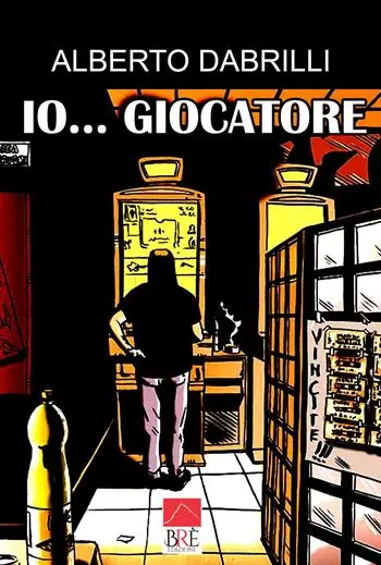 Io... giocatore Ultima Occasione