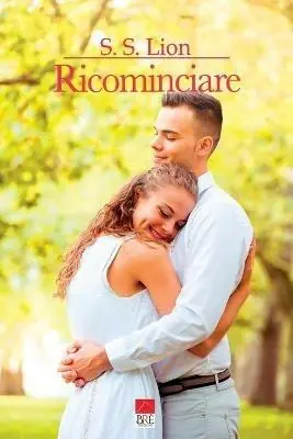 Ricominciare Acquista Ora