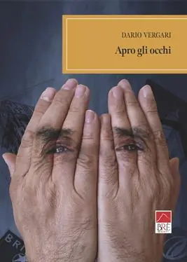 Apro gli occhi Promo Stagionale