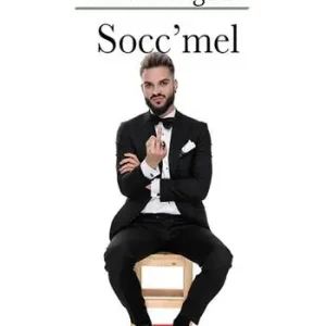 Socc‘mel Acquista Ora