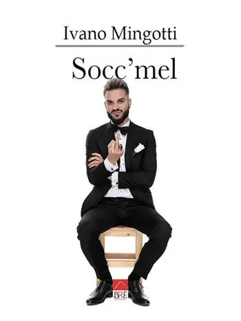 Socc‘mel Acquista Ora