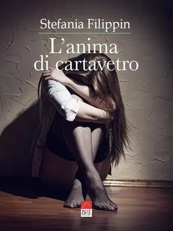 L‘anima di cartavetro Prezzo Scontato