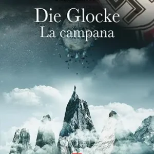 Die glocke. La campana Bestseller