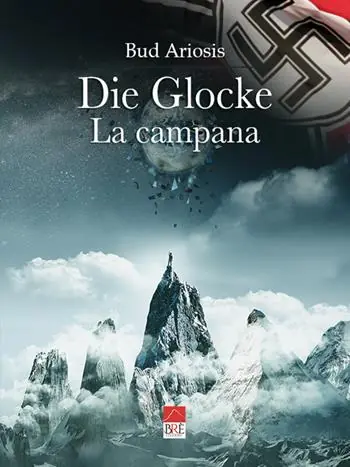 Die glocke. La campana Bestseller