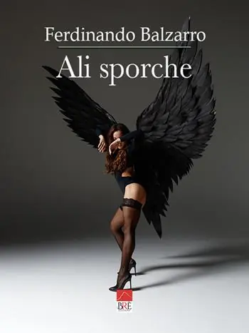 Solo Oggi Ali sporche