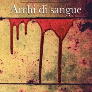 Ultimissimo Modello Archi di sangue