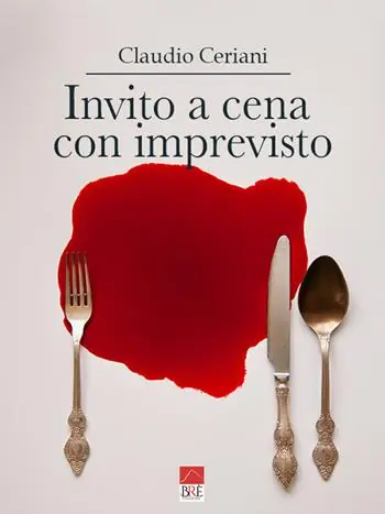 Vendita Finale Invito a cena con imprevisto