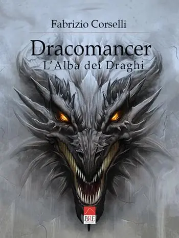 Dracomancer. L‘alba dei draghi Sconto