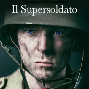 Il supersoldato Occasione