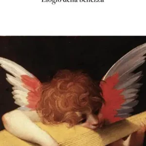 Elogio della bellezza. Ediz. illustrata Miglior Prezzo
