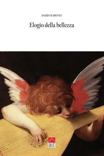 Elogio della bellezza. Ediz. illustrata Miglior Prezzo