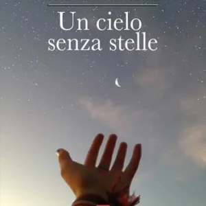 Novità Un cielo senza stelle