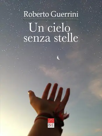 Novità Un cielo senza stelle