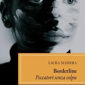 Borderline. Peccatori senza colpa Economico
