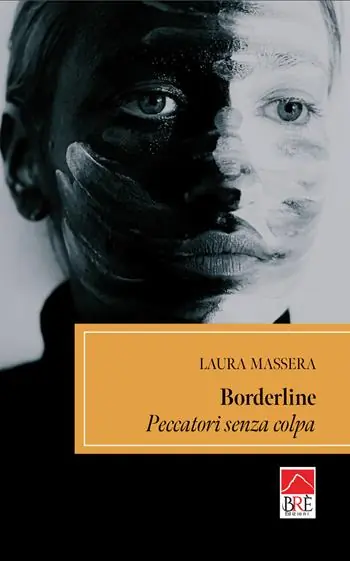 Borderline. Peccatori senza colpa Economico