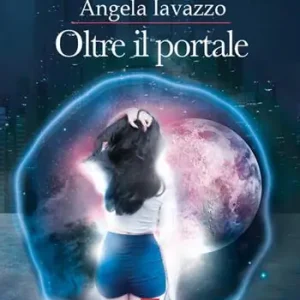 Oltre il portale Economico