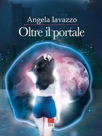 Oltre il portale Economico