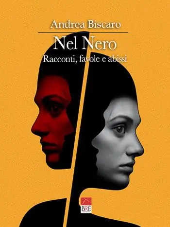 Nel nero. Racconti, favole e abissi Reso Gratuito