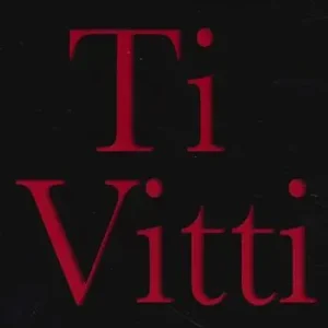 Ti vitti Compra Adesso