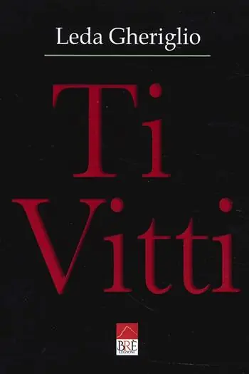 Ti vitti Compra Adesso