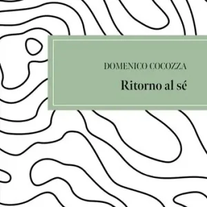 Ritorno al sé Prezzo Ridotto