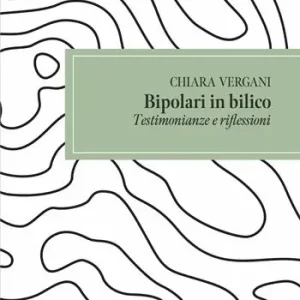 Pagamento Sicuro Bipolari in bilico. Testimonianze e riflessioni