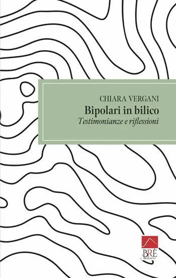 Pagamento Sicuro Bipolari in bilico. Testimonianze e riflessioni