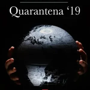 Offerta Limitata Quarantena ‘19