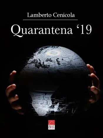 Offerta Limitata Quarantena ‘19