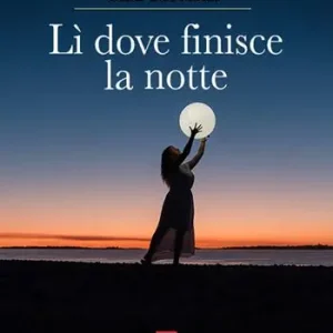Pagamento Sicuro Lì dove finisce la notte
