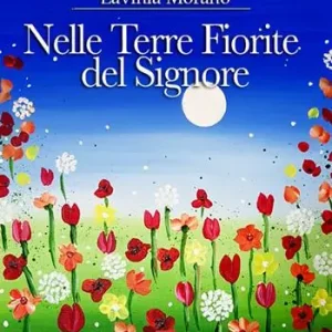 Direttamente Dal Produttore Nelle Terre Fiorite del Signore