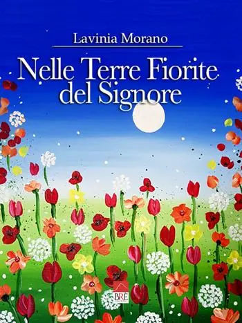 Direttamente Dal Produttore Nelle Terre Fiorite del Signore