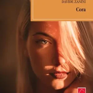 Cora Novità