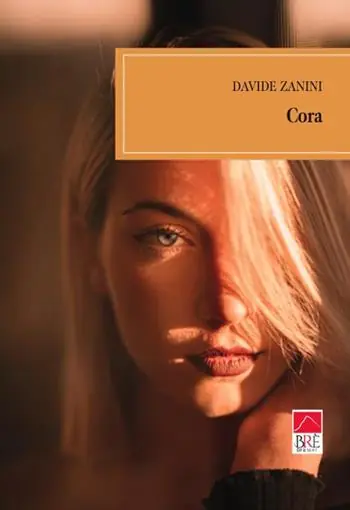 Cora Novità