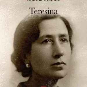 Bestseller Teresina