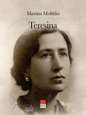 Bestseller Teresina