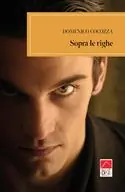 Sopra le righe Promozione