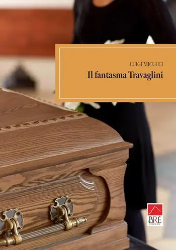 Il fantasma Travaglini Novità