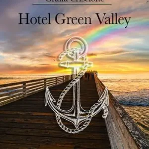 Hotel Green Valley Promozione