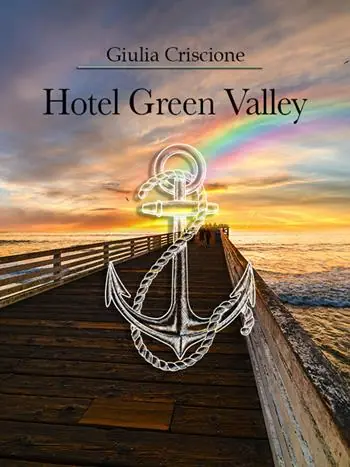 Hotel Green Valley Promozione